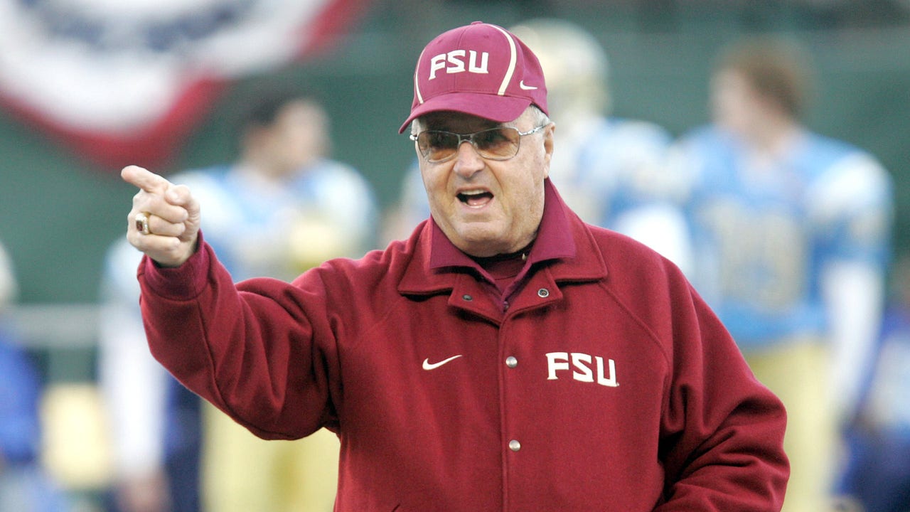 Why FSU is biggest realignment winner 25 years after joining ACC